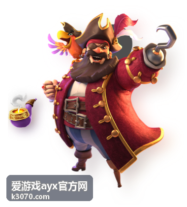 爱游戏ayx官方网热门游戏推荐二